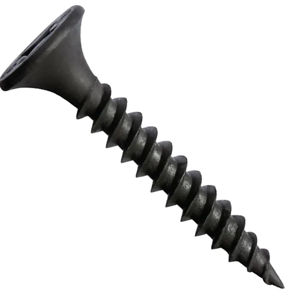 Boite De 1000 Vis Vrac 3.5x25mm - Gf525td-fr + 1 Embout Ph2^Senco Outlet