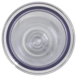 Bol Transparent Pour Porte Filtre 9"3/4^Toodo Clearance