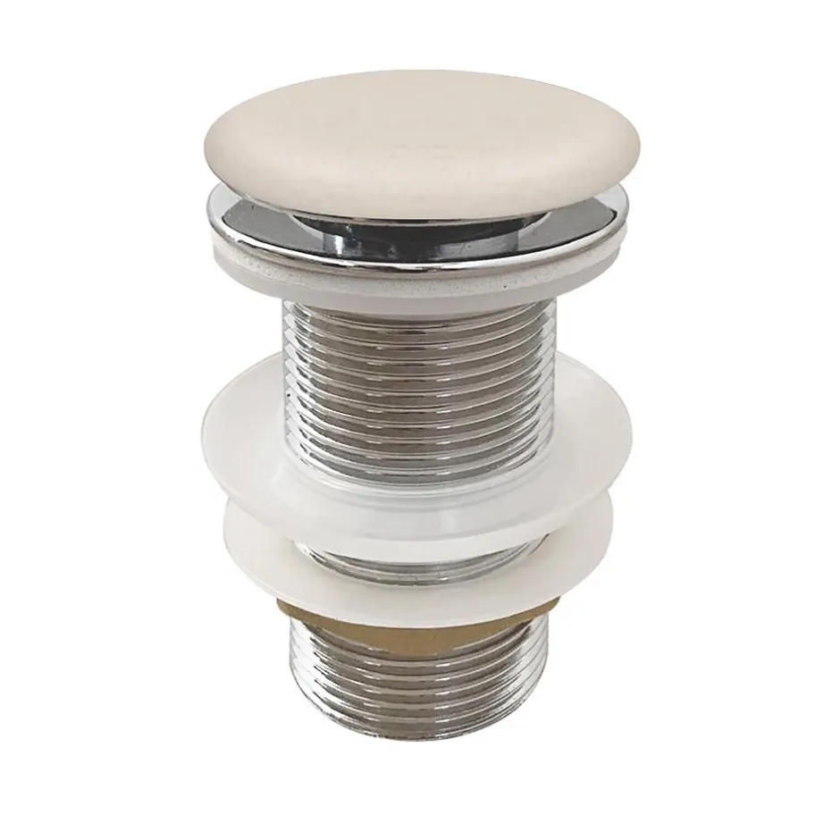 Bonde clic-clac en béton JAMES^Mob-In Hot