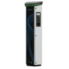 Borne de recharge colonne I-ON EVO RFID 2 x 22 kW - Type 2S - IP55 - - GWJ1404T^Gewiss Discount