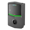 Borne de recharge murale ICON RFID Connectée Ethernet 7.4 kW - Type 2S - IP55 - - GWJ3002L^Gewiss