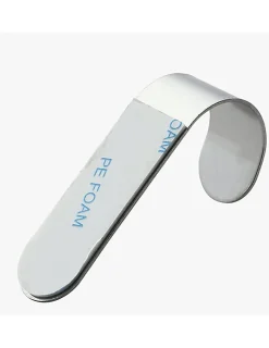 Borne De Recharge équipée D'une Prise Green'up Complète Avec Protections-Carré Rouge Best