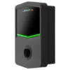 Borne murale ICON EVO SIMPLE CP gestion dynamique de la charge 7.4 kW Type 2S TIC IP55 - - GWJ3402CF^Gewiss Online
