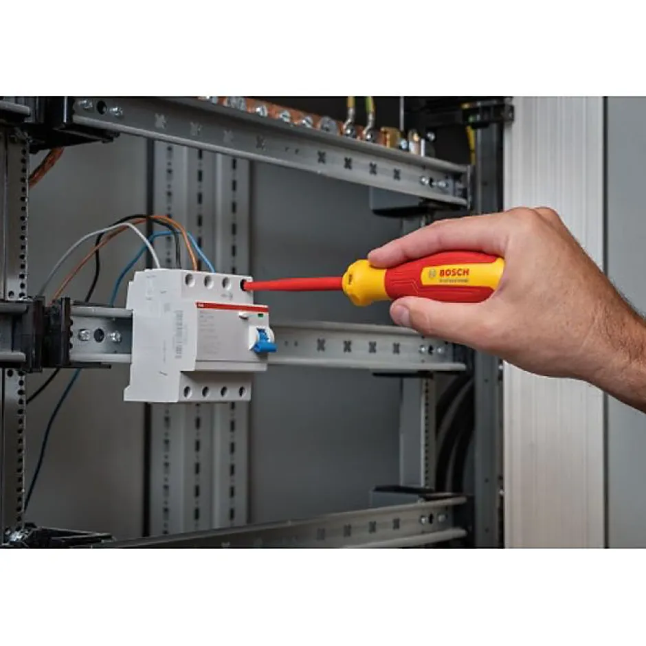 Bosch 1600A02NC8 non classé - 217^Bosch Professional