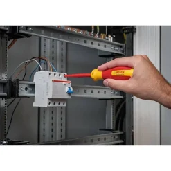 Bosch 1600A02NC8 non classé - 217^Bosch Professional