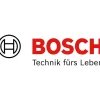 Bosch 1600A02NC7 non classé - 217^Bosch Professional Outlet