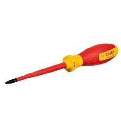 Bosch 1600A02NC7 non classé - 217^Bosch Professional Outlet