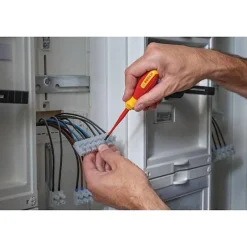 Bosch 1600A02NC1 non classé - 217^Bosch Professional Online