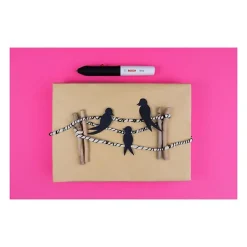 BOSCH GKP 200 CE Professional - Pistolet à colle 500 W, débit 30 g/min, câble amovible 3,5 m^3M