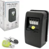 Boîte à Clé Key Light à code-Fishtec