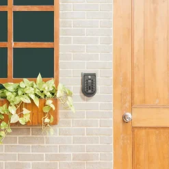 Boîte à Clé Key secure^Fishtec Sale