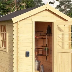 Boîte à Clé Key secure^Fishtec Sale