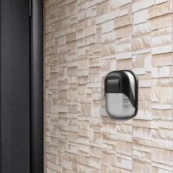 Boîte à Clé Sécurity combinaison^Fishtec Online