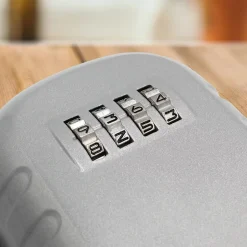 Boîte à Clé Sécurity combinaison^Fishtec Online