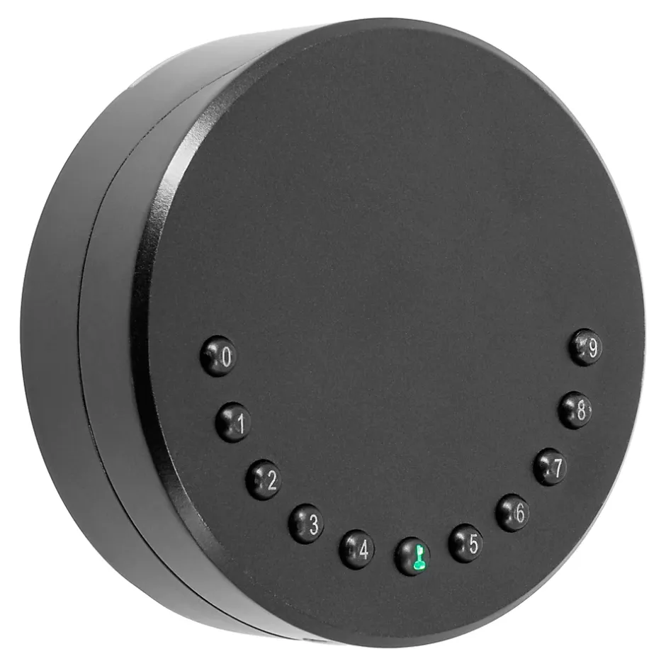 Boîte à clé intelligente Easy Keybox^Batilec Sale