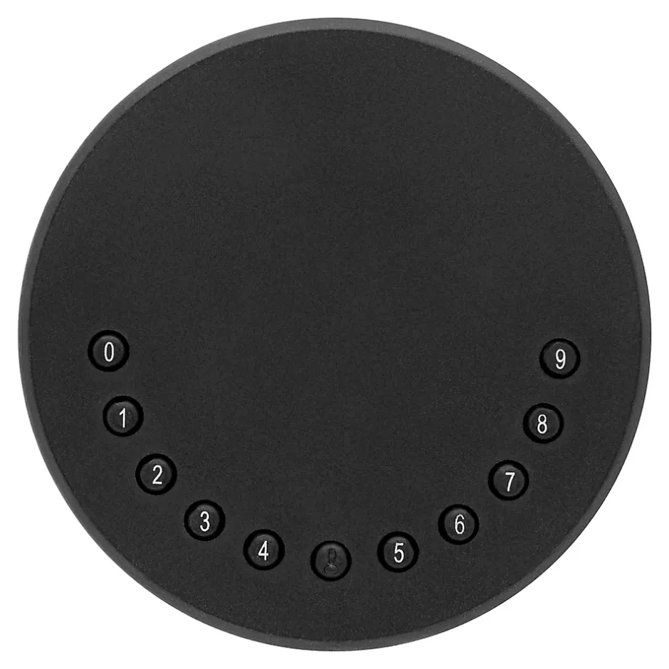 Boîte à clé intelligente Easy Keybox^Batilec Sale