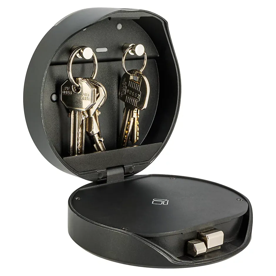 Boîte à clé intelligente Easy Keybox^Batilec Sale