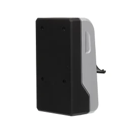 Boîte à clé sécurisée à combinaison programmable murale 5481EURD Masterlock^Master Lock Hot