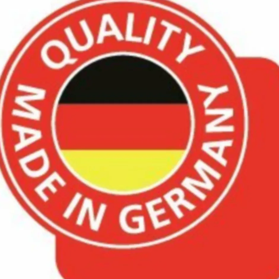 Boîte à colis à clé Burg Wächter blanche 98L^Burg-Wachter Outlet