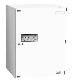 Boîte à colis à clé Burg Wächter blanche 197L-Burg-Wachter Sale