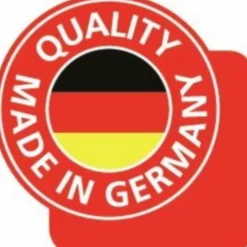 Boîte à colis à clé Burg Wächter blanche 197L-Burg-Wachter Sale