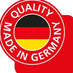 Boîte à colis électronique Burg Wächter grise 197L-Burg-Wachter Online