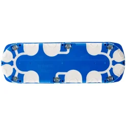 Boîte 3 postes No Air multimatériaux Ø67 x P.40 mm- Discount