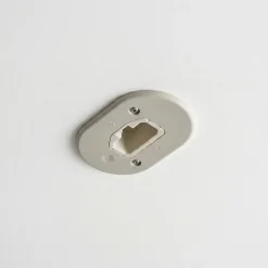 Boîte applique DCL + Fiche DCL^Diall Sale