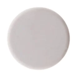 Boîte applique murs creux placo diamètre 40x40mm - Rouge -^Zenitech Clearance