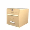 Boîte aux lettres 1 porte Baléo Beige-Burg-Wachter Sale