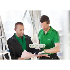 Boîte d'applique DCL + douille E27 - Diam. 67 mm - Profondeur 40 mm - Multifix Air - IMT35027 - Schneider^Schneider Electric New