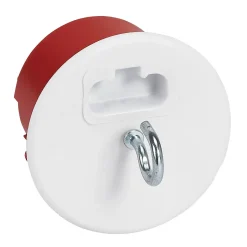 Boîte DCL luminaire point de centre maçonnerie-Legrand Sale