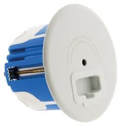 Boîte DCL Multi matériaux No Air BLM^Zenitech New