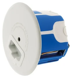 Boîte DCL Multi matériaux No Air BLM^Zenitech New