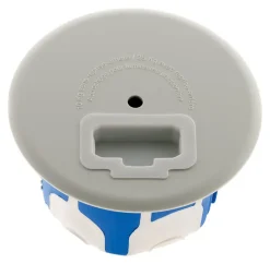 Boîte DCL Multi matériaux No Air BLM^Zenitech New