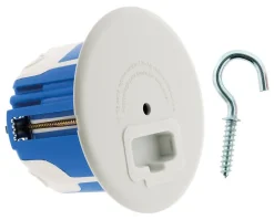 Boîte DCL Multi matériaux No Air BLM^Zenitech New