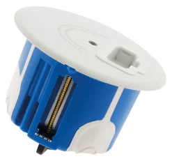 Boîte DCL Multi matériaux No Air BLM^Zenitech New