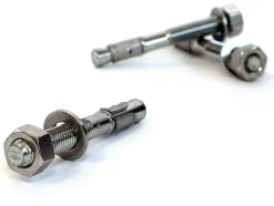 Boîte de 20 goujons d'ancrage FIX3 diam 12 x 180 mm - 057576-Spit Clearance