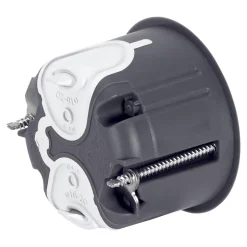 Boîte de dérivation DCL ø54 x P.40 mm^Jacobsen Best