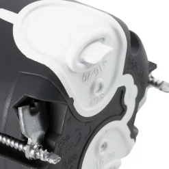 Boîte de dérivation DCL ø54 x P.40 mm^Jacobsen Best