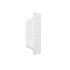 Boîte de dérivation Neo Evo 28-400 montage IP20 en saillie coloris blanc L.780 x l.780 x P.310 mm-Fontini Online