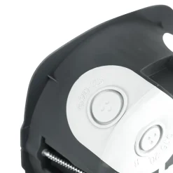 Boîte de dérivation ø67 x P.40 mm pour 8 câbles-Jacobsen Discount