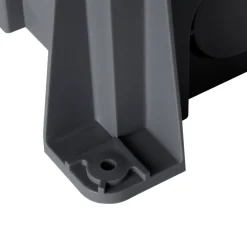 Boîte de dérivation 295 x 225 x 102 mm pour comble et plafond^Jacobsen Hot