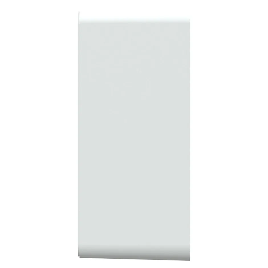 Boîte d'encastrement diamètre 36 mm Ovalis blanc^Schneider Electric