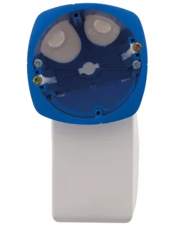 Boîte d'encastrement micro-modules 1 poste^ Clearance