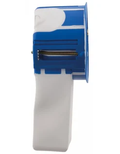 Boîte d'encastrement micro-modules 1 poste^ Clearance