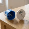 Boîte d'encastrement pour suspension^Diall Sale