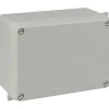 Boîte dérivation rectangulaire IP65^Solera Online