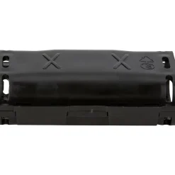 Boîte jonction + gel étanche IPX7-Zenitech Hot