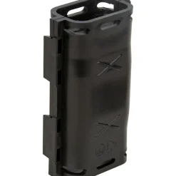 Boîte jonction + gel étanche IPX7-Zenitech Hot